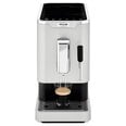 Stollar Slim Café SEM800W