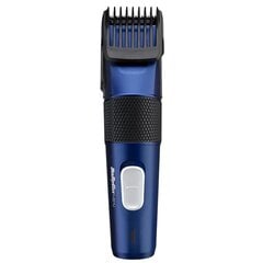 BaByliss 7756PE cena un informācija | Matu griežamās mašīnas | 220.lv