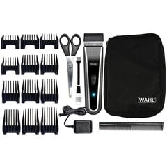 Wahl ProCut 1901.0465 цена и информация | Машинки для стрижки волос | 220.lv