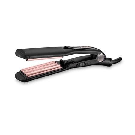 BaByliss The Crimper 2165CE цена и информация | Matu veidotāji, taisnotāji | 220.lv