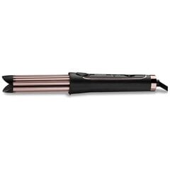 Babyliss Curl Styler Luxe C112E цена и информация | Приборы для укладки и выпрямления волос | 220.lv