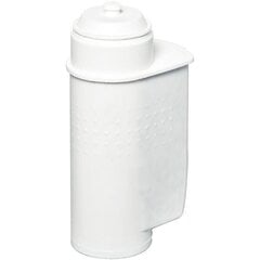 Фильтр для воды Bosch TCZ7003 цена и информация | Принадлежности для кофейных автоматов | 220.lv