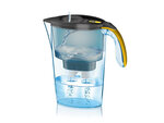 Laica J31-BA ūdens filtra krūze cena un informācija | Ūdens filtri | 220.lv