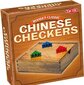 Galda spēle Chinese Checkers cena un informācija | Galda spēles | 220.lv