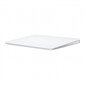 Apple Magic Trackpad - MK2D3ZM/A cena un informācija | Peles | 220.lv