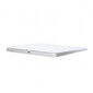 Apple Magic Trackpad - MK2D3ZM/A cena un informācija | Peles | 220.lv