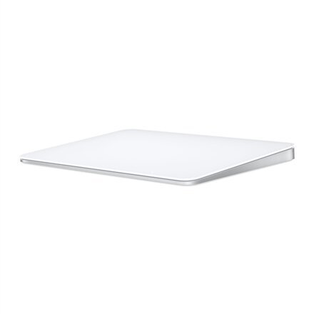 Apple Magic Trackpad - MK2D3ZM/A цена и информация | Peles | 220.lv