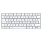 Magic Keyboard with Touch ID for Mac computers with Apple silicon - Russian - MK293RS/A цена и информация | Klaviatūras | 220.lv