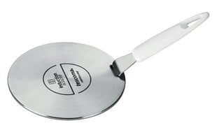 Tescoma адаптер для индукционной плиты 21 см цена и информация | Кухонные принадлежности | 220.lv