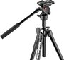 Manfrotto statīva komplekts MK290LTA3-V цена и информация | Fotokameru statīvi | 220.lv