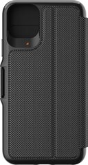 Gear4 Futrālis, paredzēts iPhone 11 Pro Max, melns cena un informācija | Telefonu vāciņi, maciņi | 220.lv