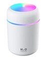 H2O humidifier Pемонт по интернету