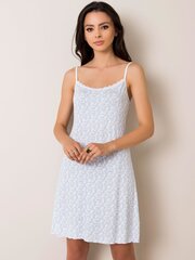 Ночное белье женское Moon 292011832 цена и информация | Женские пижамы, ночнушки | 220.lv