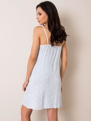 Ночное белье женское Moon 292011832 цена и информация | Женские пижамы, ночнушки | 220.lv