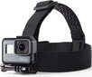 Tech-Protect 99985769 cena un informācija | Aksesuāri videokamerām | 220.lv