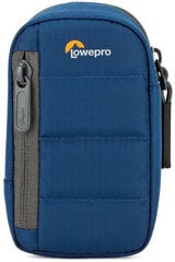 Lowepro футляр Tahoe CS 20, blue цена и информация | Футляры, чехлы для фотоаппаратов и объективов | 220.lv