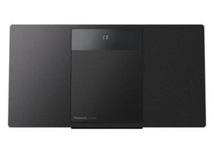 Panasonic SC-HC410EG Bluetooth 40 cena un informācija | Panasonic Datortehnika | 220.lv