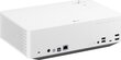 LG CineBeam HU70LS 4K UHD (3840 x 2160), cena un informācija | Projektori | 220.lv