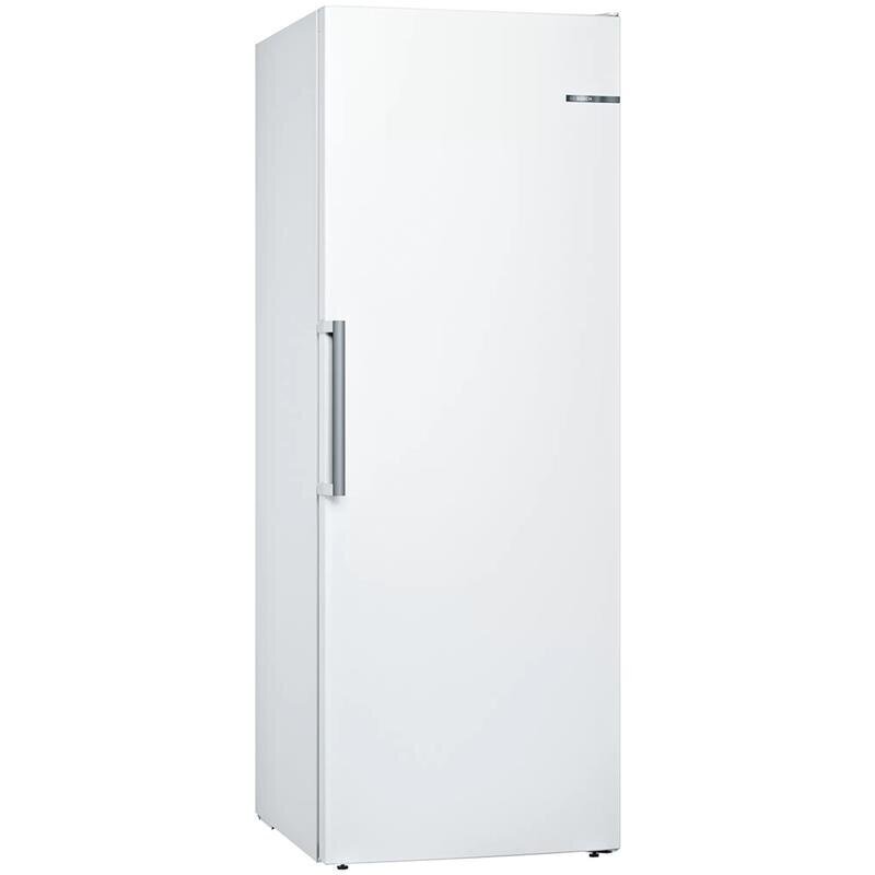 Bosch GSN58AWDP cena un informācija | Saldētavas  | 220.lv