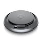 Dell Mobile Adapter Speakerphone MH3021P cena un informācija | Adapteri un USB centrmezgli | 220.lv