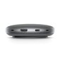 Dell Mobile Adapter Speakerphone MH3021P cena un informācija | Adapteri un USB centrmezgli | 220.lv