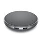 Dell Mobile Adapter Speakerphone MH3021P цена и информация | Adapteri un USB centrmezgli | 220.lv
