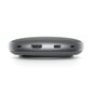 Dell Mobile Adapter Speakerphone MH3021P цена и информация | Adapteri un USB centrmezgli | 220.lv