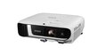 Epson Meeting room projector EB-FH52 Ful cena un informācija | Projektori | 220.lv