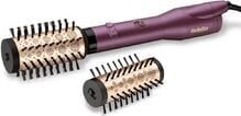 BaByliss AS950 цена и информация | Приборы для укладки и выпрямления волос | 220.lv