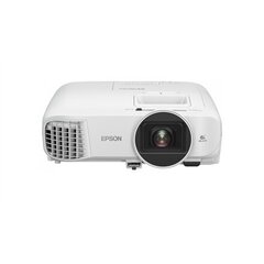 Epson 3LCD projector EH-TW5700 Full HD ( цена и информация | Проекторы | 220.lv