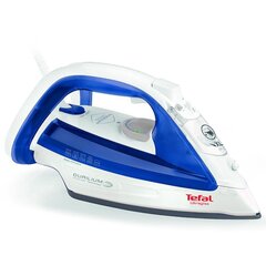 Tefal FV4913 cena un informācija | Gludekļi | 220.lv