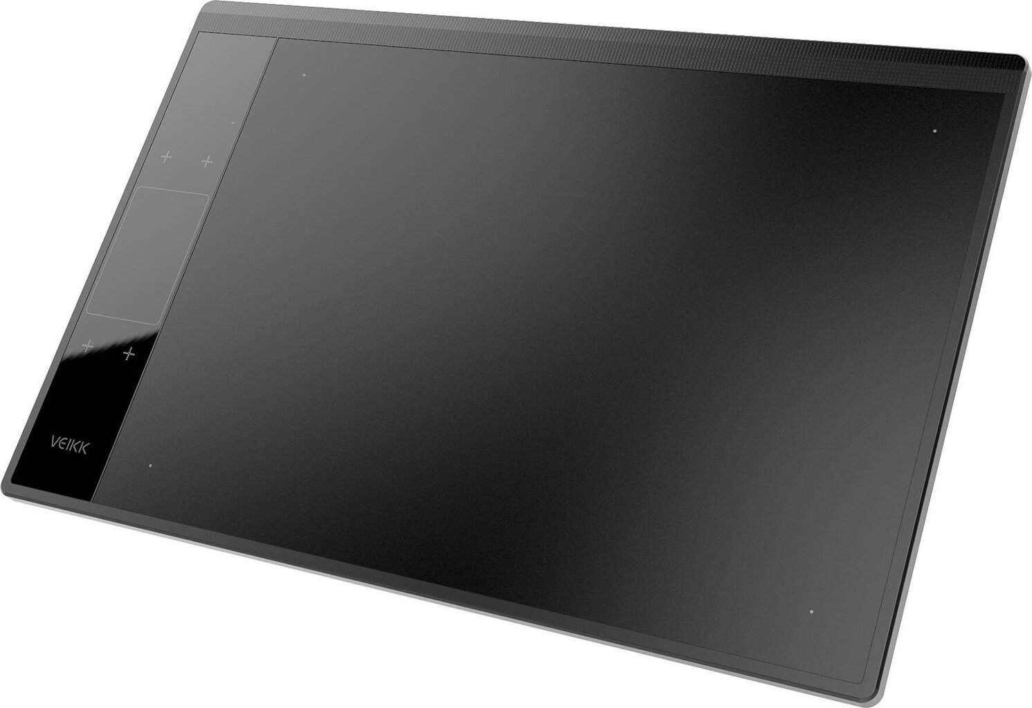 Veikk graphics tablet A30 cena un informācija | Grafiskās planšetes | 220.lv