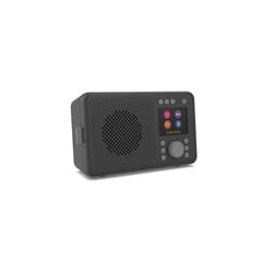 Radio ar Bluetooth Pure - Elan Connect DAB+ цена и информация | Радиоприемники и будильники | 220.lv