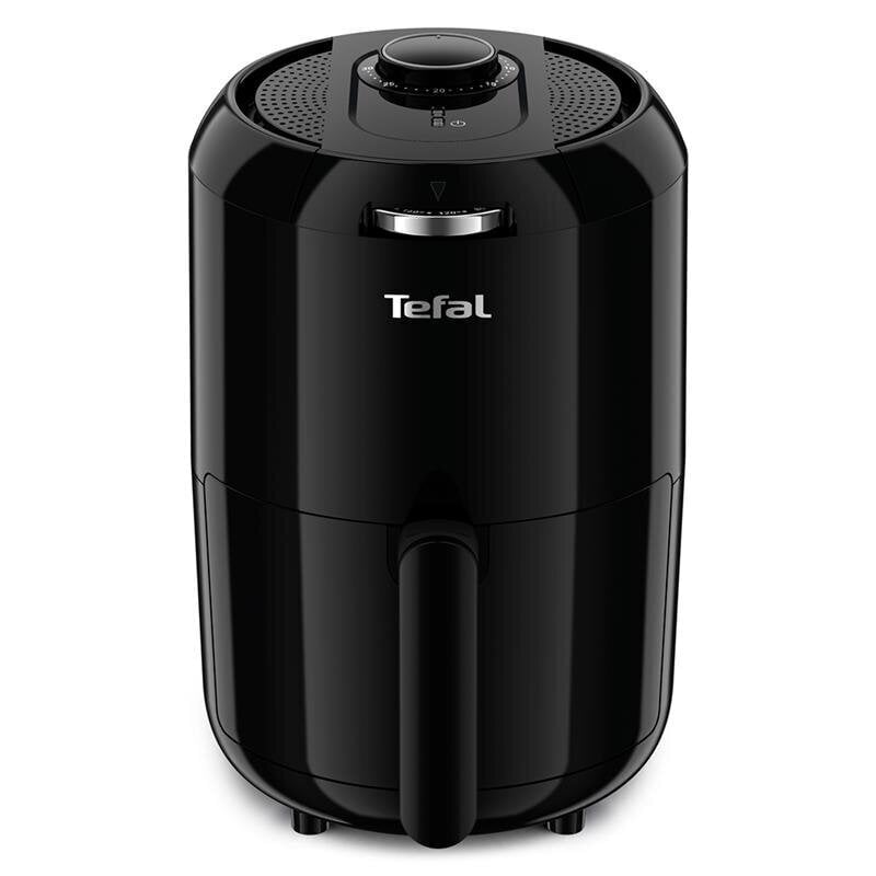 Tefal Easy Fry Compact EY301840 цена и информация | Taukvāres katli, aerogrili | 220.lv