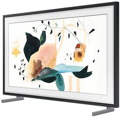 Samsung QE32LS03TCUXXH LED cena un informācija | Televizori | 220.lv