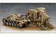 Modelis Panzer II Ausf. F 03229R cena un informācija | Kolekcionējamie modeļi | 220.lv