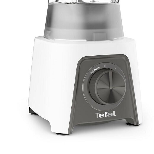 Tefal BL2C0130 cena un informācija | Smūtiju blenderi | 220.lv