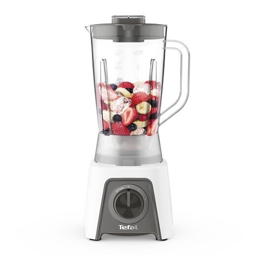 Tefal BL2C0130 cena un informācija | Smūtiju blenderi | 220.lv