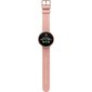 Polar Ignite 2 Rose Gold/Pink cena un informācija | Viedpulksteņi (smartwatch) | 220.lv