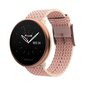 Polar Ignite 2 Rose Gold/Pink cena un informācija | Viedpulksteņi (smartwatch) | 220.lv