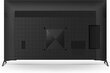Sony 75 4K Ultra HD Google Smart LED LCD televizors XR-75X93J cena un informācija | Televizori | 220.lv