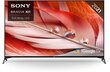 Sony 75 4K Ultra HD Google Smart LED LCD televizors XR-75X93J цена и информация | Televizori | 220.lv