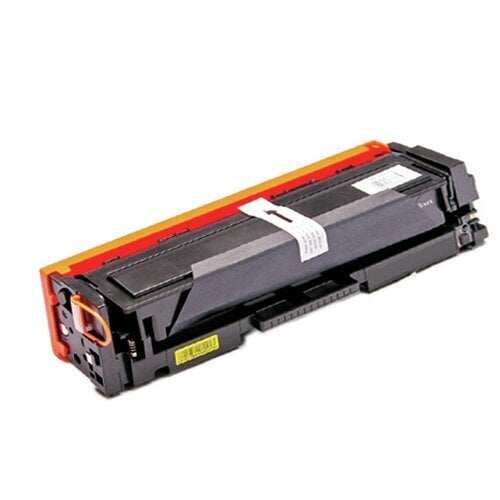 Printera kasetne HP CE410X cena un informācija | Kārtridži lāzerprinteriem | 220.lv