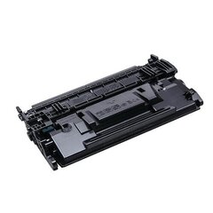 Тонер HP CF287X цена и информация | Extra Digital Картриджи для принтеров | 220.lv
