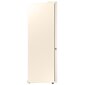 Samsung RB34T672FEL/EF ledusskapis ar saldētavu, 185.3 cm cena un informācija | Ledusskapji | 220.lv