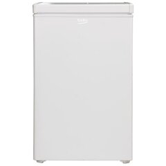 Beko HS210530N cena un informācija | Saldētavas | 220.lv