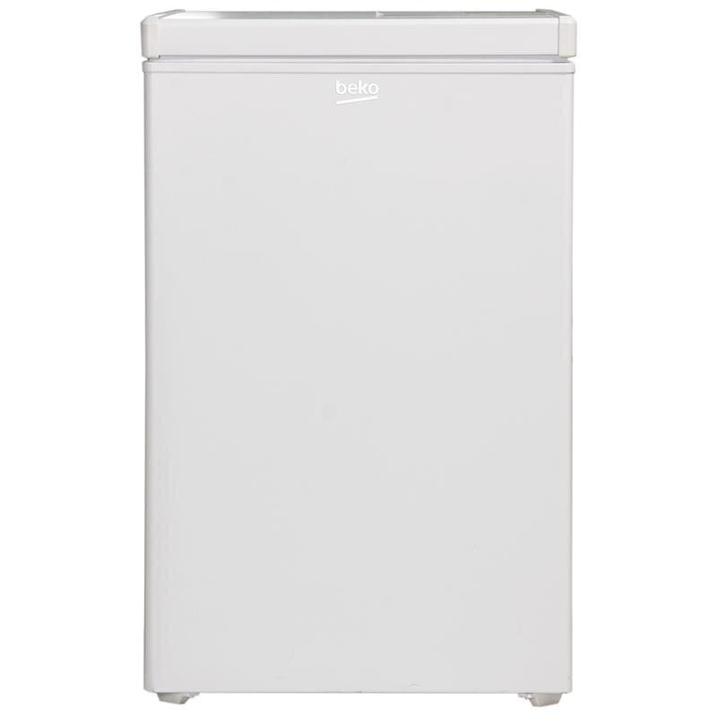 Beko HS210530N cena un informācija | Saldētavas  | 220.lv