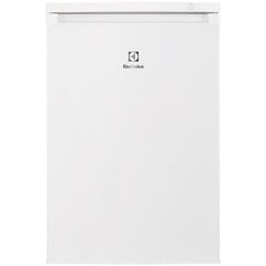 Electrolux LYB1AE8W0 цена и информация | Морозильные камеры и морозильные лари | 220.lv