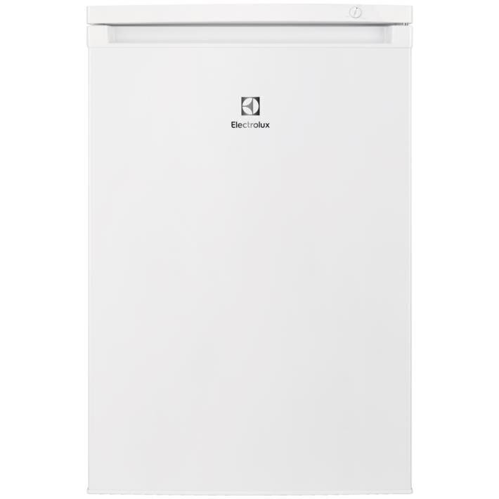 Electrolux LYB1AE8W0 цена и информация | Saldētavas  | 220.lv