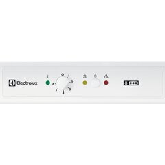 Electrolux LYB2AF82S цена и информация | Морозильные камеры и морозильные лари | 220.lv
